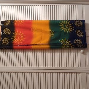 Banana Moon Women's Sarong